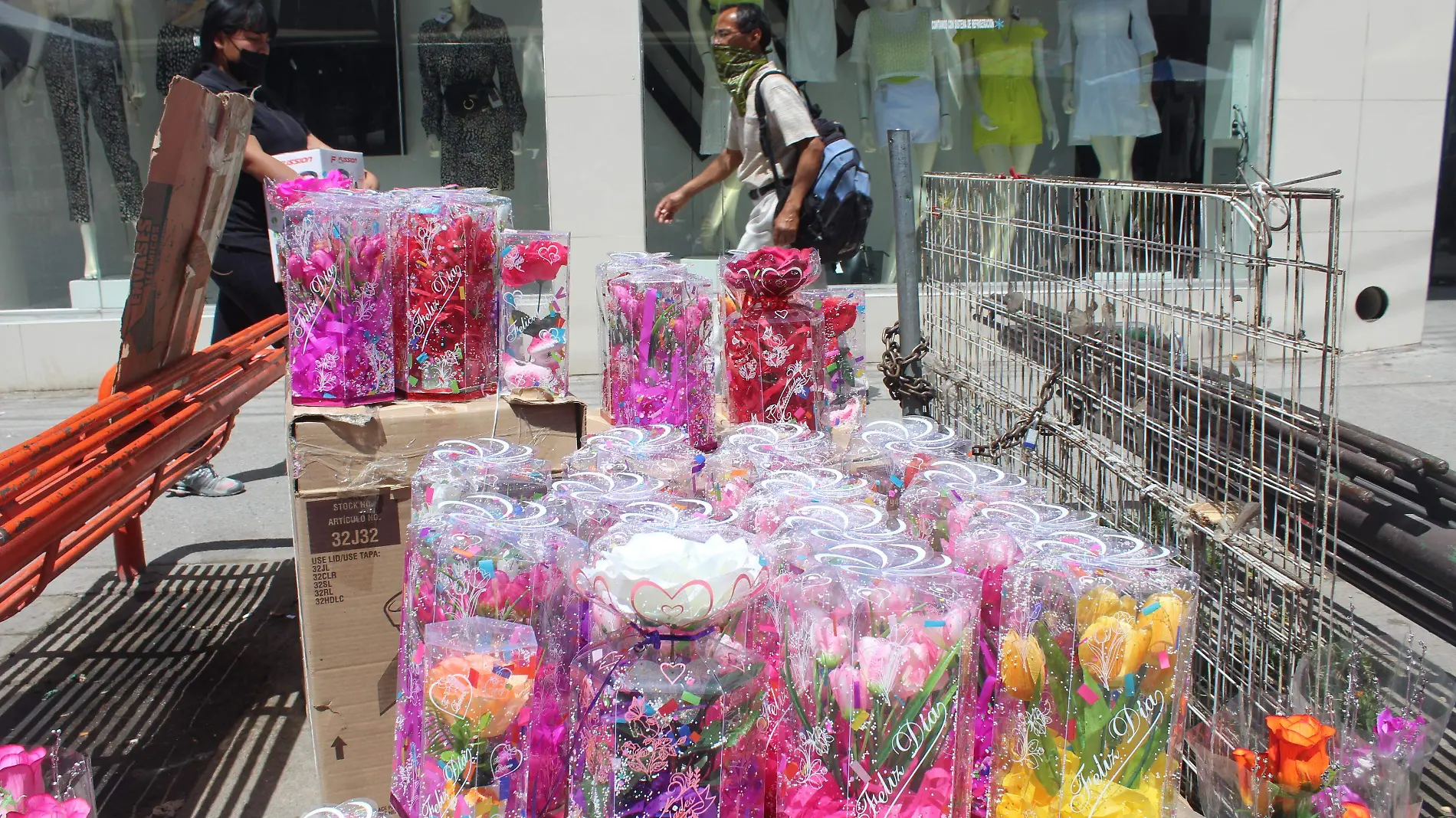 ventas de obsequios del dia de las madres. olga casas (3)